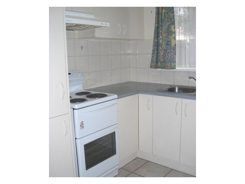 Lot 1/ Elder Street, Clarinda VIC 3169