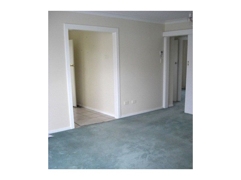 Lot 1/ Elder Street, Clarinda VIC 3169