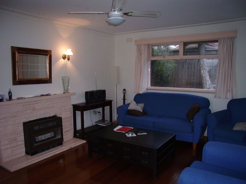 Lot 2 Nives Court, Burwood East VIC 3151