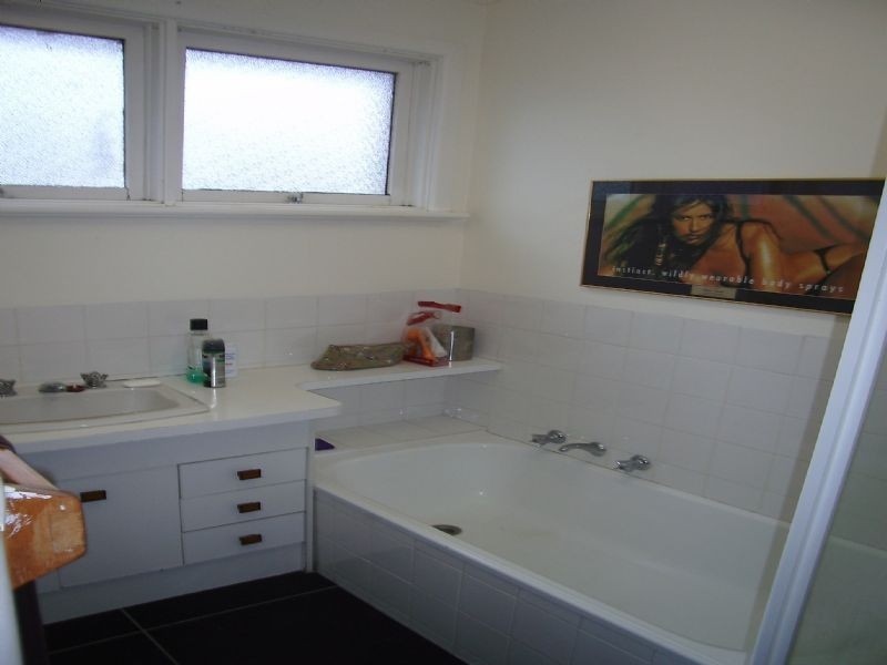 Lot 2 Nives Court, Burwood East VIC 3151