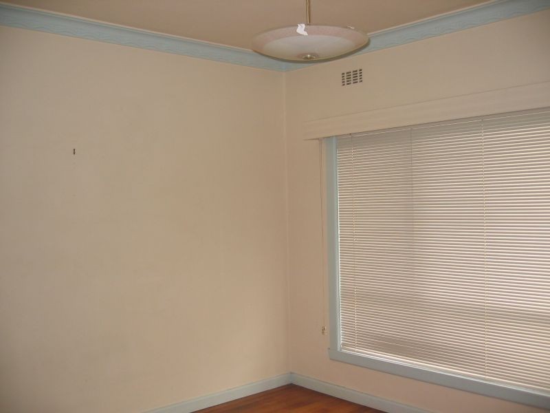 6 Savio Street, Chadstone VIC 3148