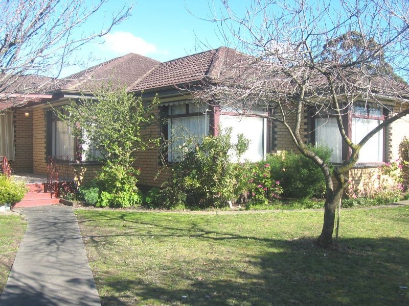 12 Bellerive  Avenue, Mount Waverley VIC 3149