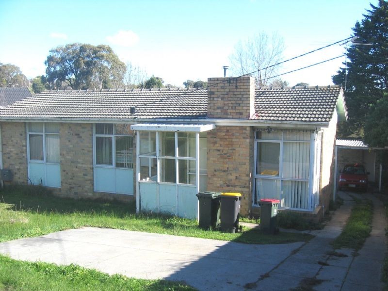 375 Blackburn Road, Mount Waverley VIC 3149