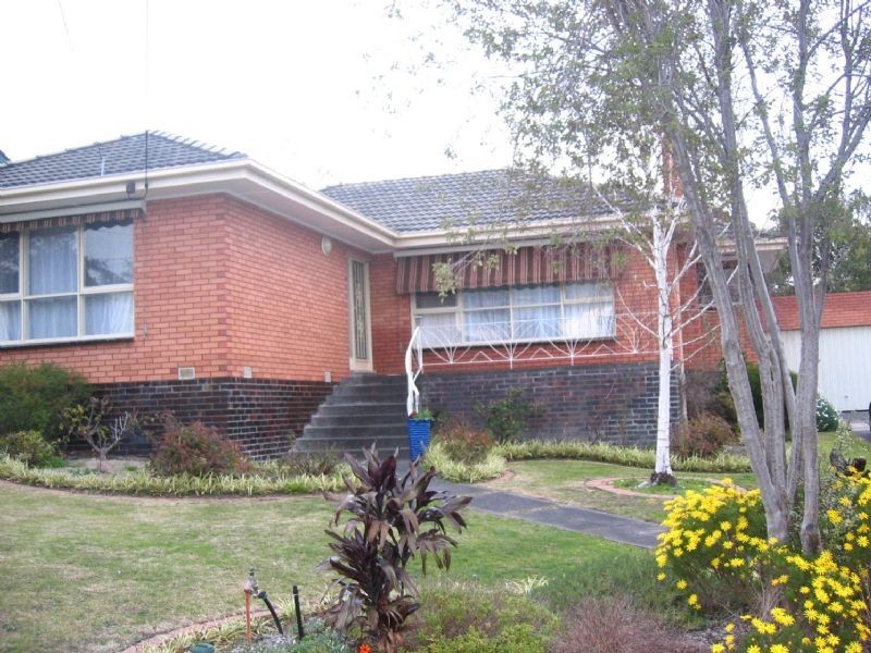 6 Leyland Road, Mount Waverley VIC 3149