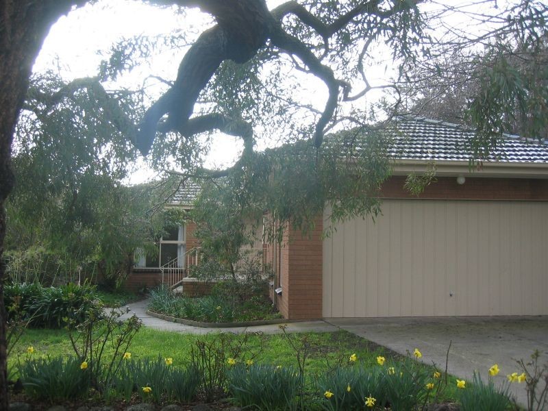 Lot 81 Wheeler Court, Wheelers Hill VIC 3150