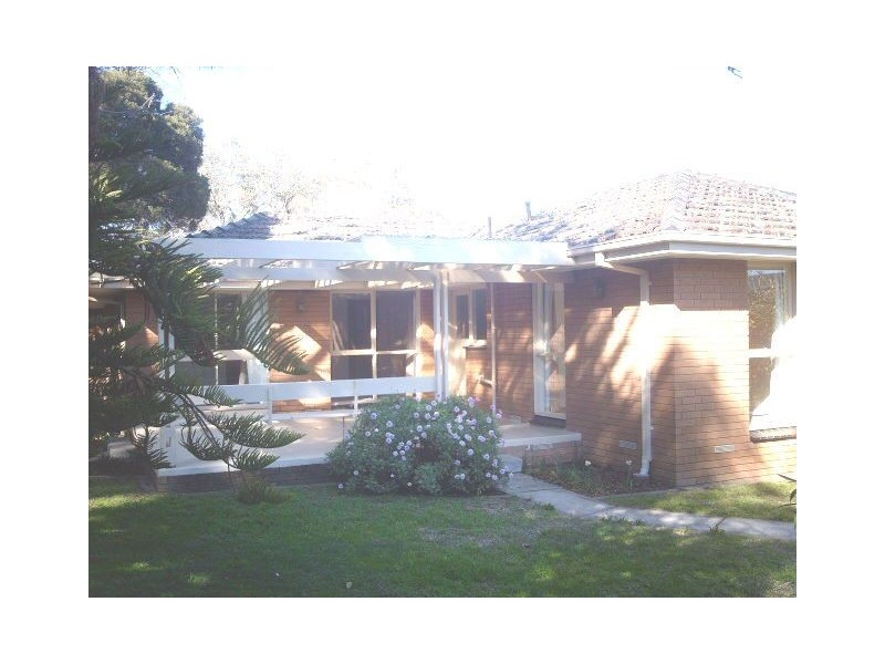 Lot 81 Wheeler Court, Wheelers Hill VIC 3150