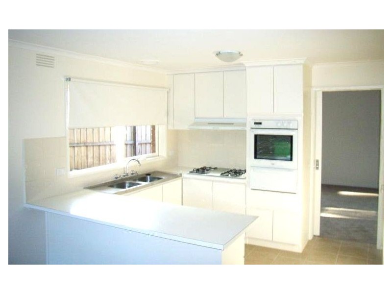 Lot 81 Wheeler Court, Wheelers Hill VIC 3150