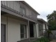 110 Springvale Road, Glen Waverley VIC 3150