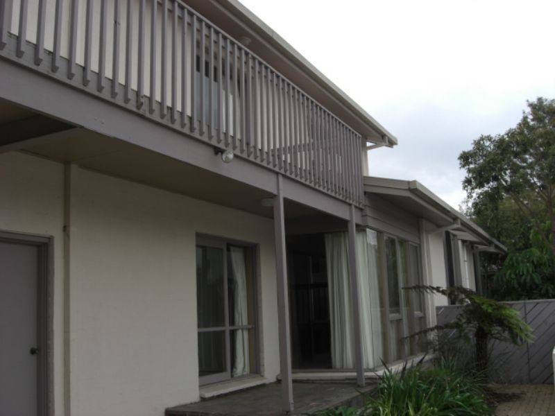 110 Springvale Road, Glen Waverley VIC 3150