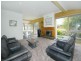 110 Springvale Road, Glen Waverley VIC 3150