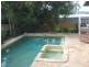 110 Springvale Road, Glen Waverley VIC 3150