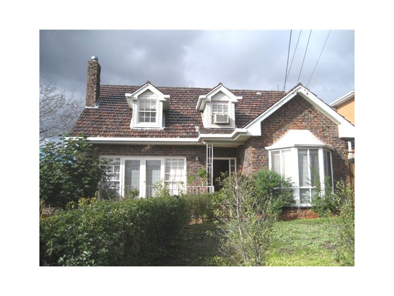 2 Sanday Street, Glen Waverley VIC 3150