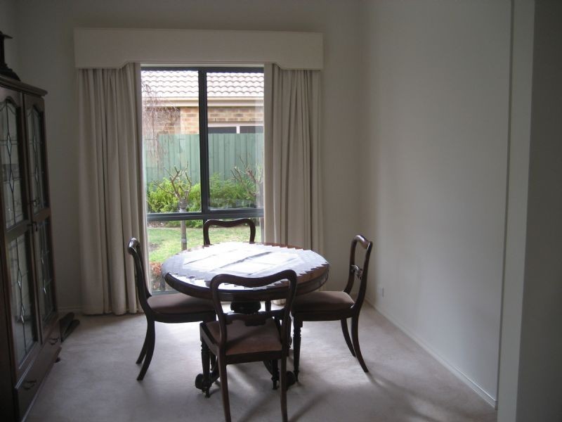 20 Silverwood Way, Glen Waverley VIC 3150