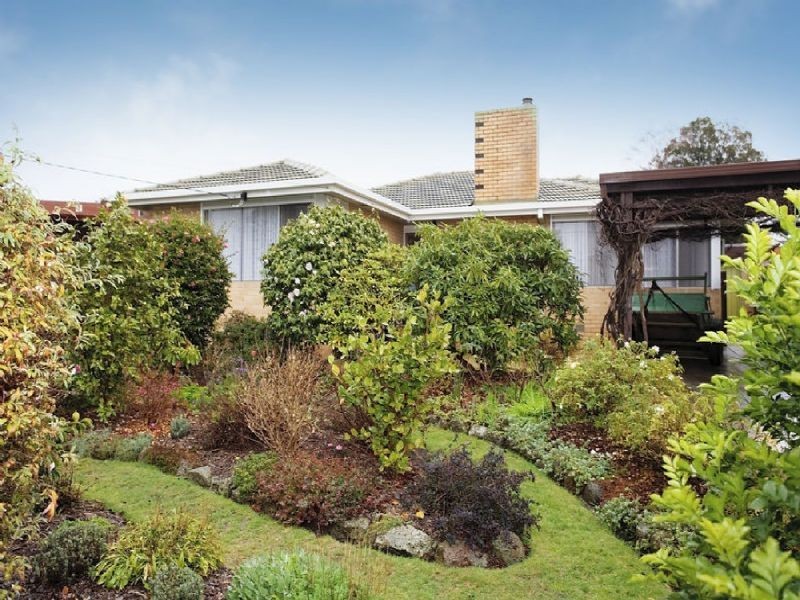 9 Muir Street, Mount Waverley VIC 3149