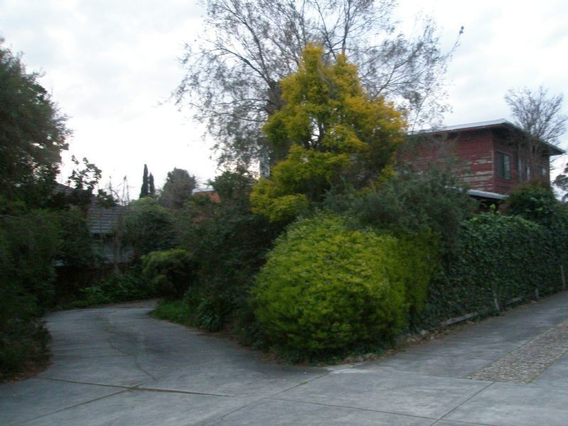 37 Bizley Street, Mount Waverley VIC 3149