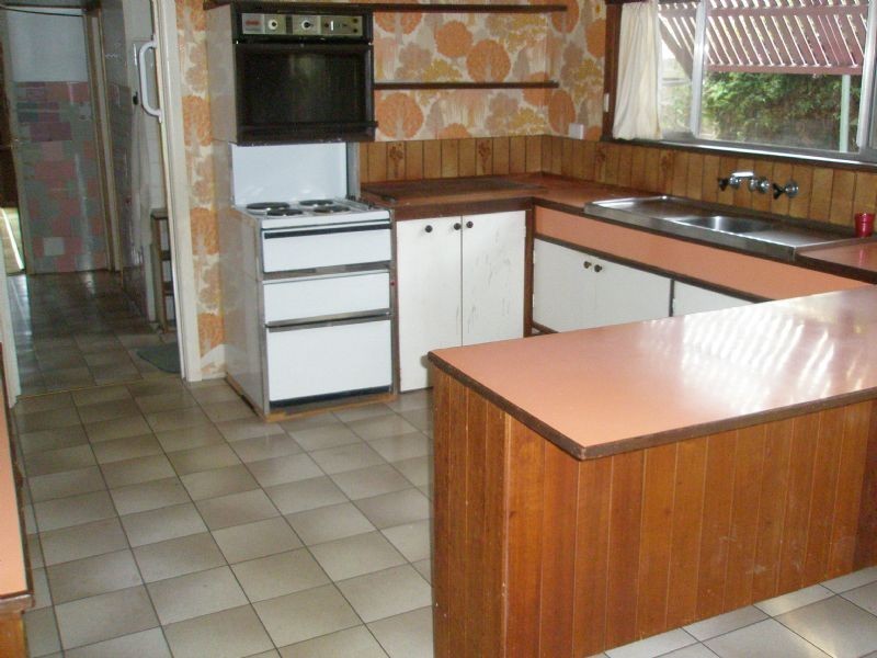 37 Bizley Street, Mount Waverley VIC 3149