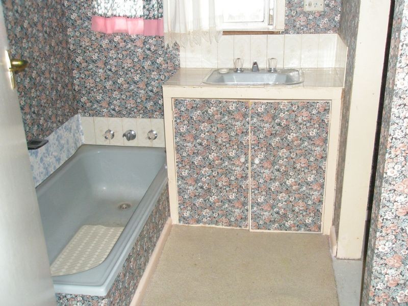 37 Bizley Street, Mount Waverley VIC 3149