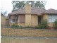 3 Boyanna Road, Glen Waverley VIC 3150