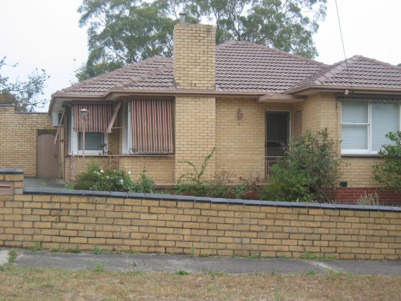 3 Boyanna Road, Glen Waverley VIC 3150