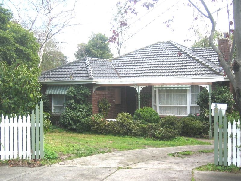 2 Iona Court, Mount Waverley VIC 3149