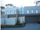 2 Rokeby Place, Mulgrave VIC 3170