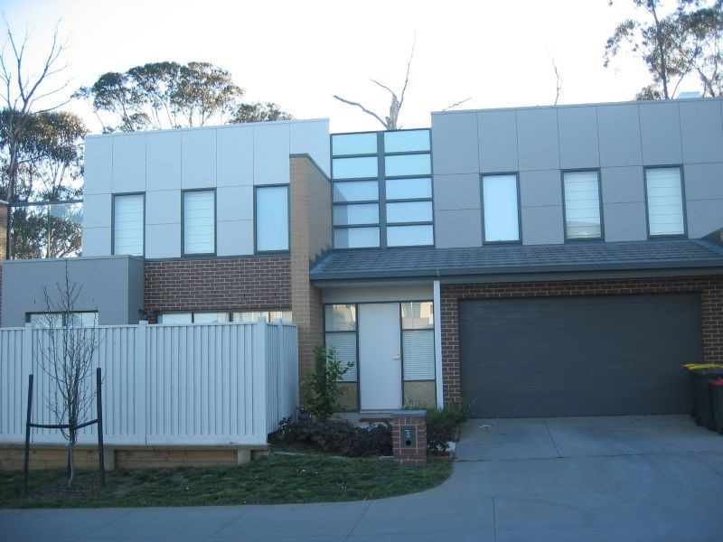 2 Rokeby Place, Mulgrave VIC 3170