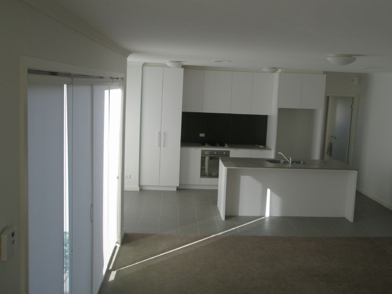 2 Rokeby Place, Mulgrave VIC 3170