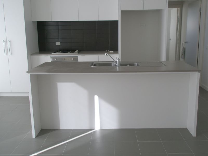 2 Rokeby Place, Mulgrave VIC 3170