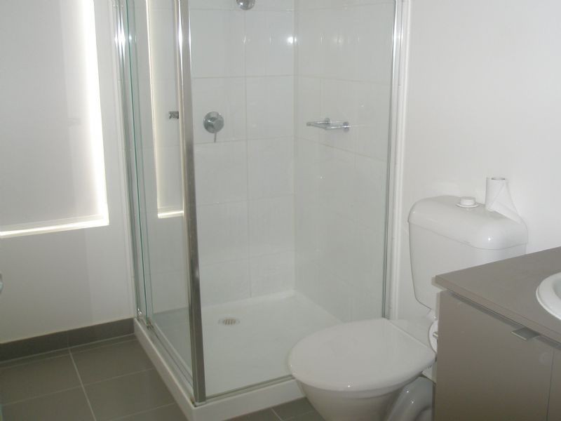 2 Rokeby Place, Mulgrave VIC 3170