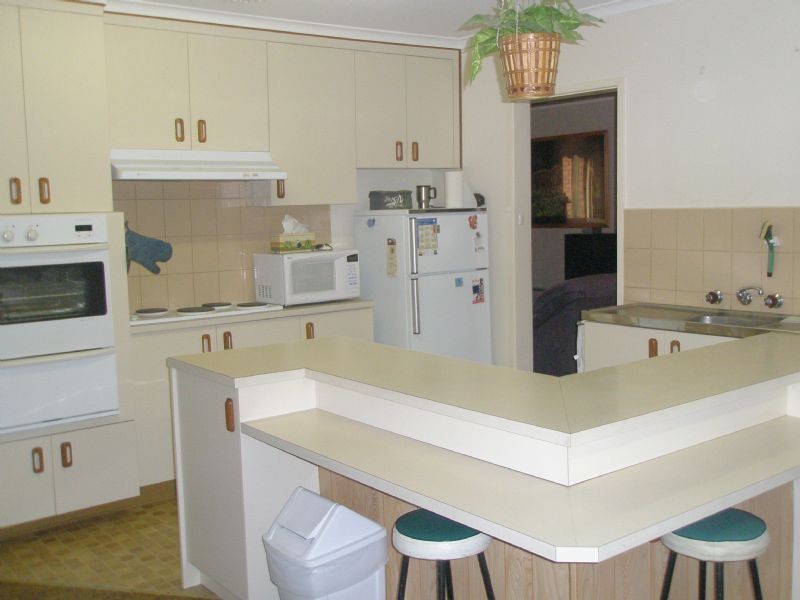 250 Brandon Park Drive , Wheelers Hill VIC 3150