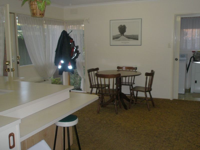 250 Brandon Park Drive , Wheelers Hill VIC 3150