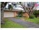 34 Threadbow Crescent, Wheelers Hill VIC 3150