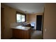 34 Threadbow Crescent, Wheelers Hill VIC 3150