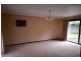 34 Threadbow Crescent, Wheelers Hill VIC 3150