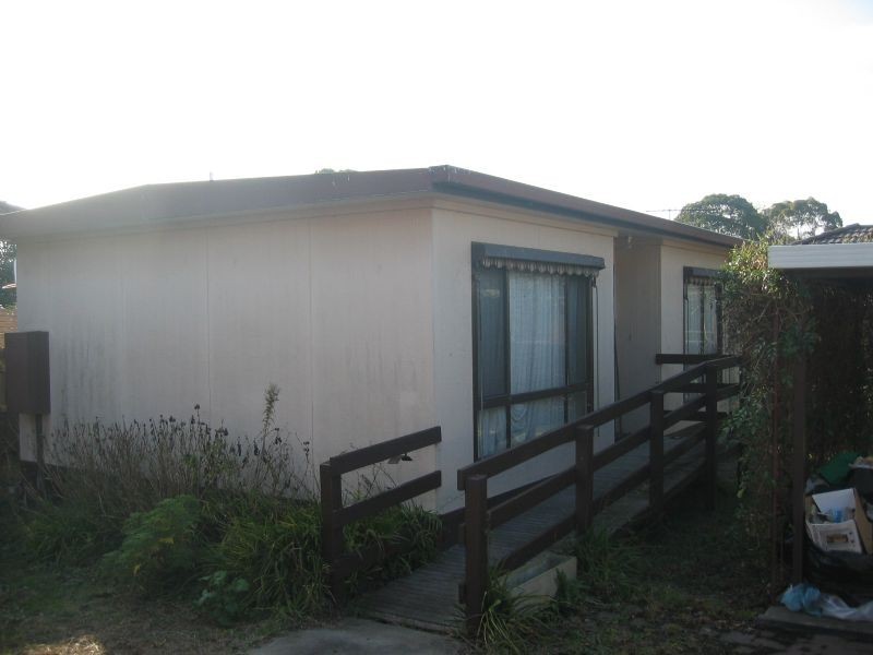 B/43 Mandowie Road, Glen Waverley VIC 3150