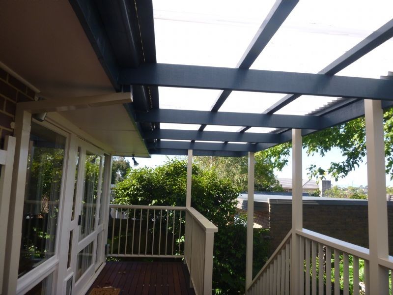 12 Durward Avenue, Glen Waverley VIC 3150