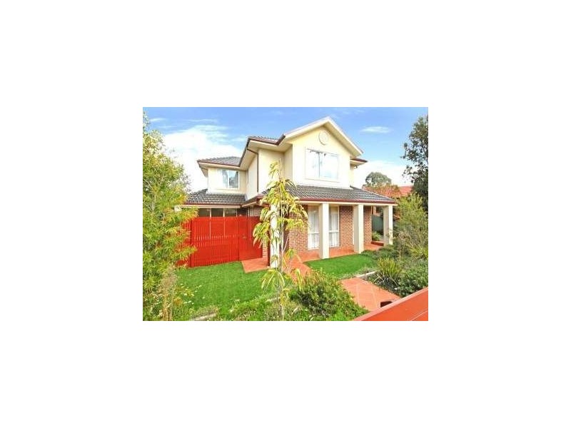 1/111 Coleman Parade , Glen Waverley VIC 3150