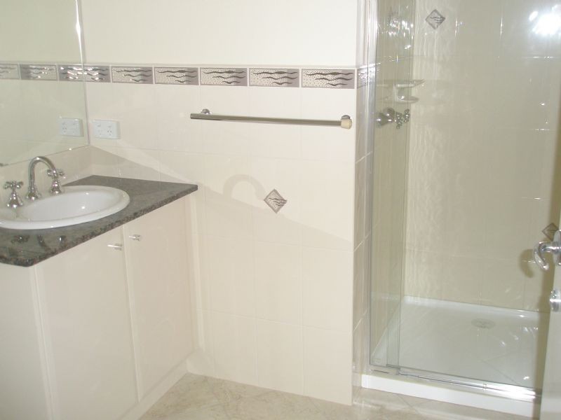 1/111 Coleman Parade , Glen Waverley VIC 3150