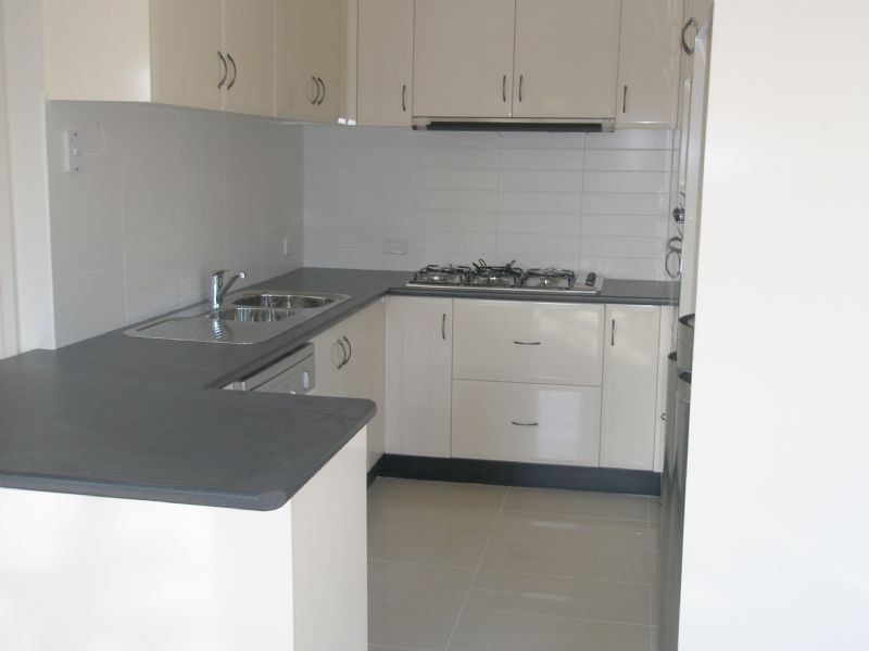 2/23 Illuka Crescent , Mount Waverley VIC 3149