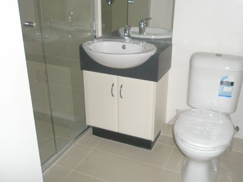 2/23 Illuka Crescent , Mount Waverley VIC 3149