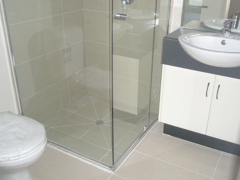 2/23 Illuka Crescent , Mount Waverley VIC 3149