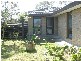 3 Eden Court, Forest Hill VIC 3131