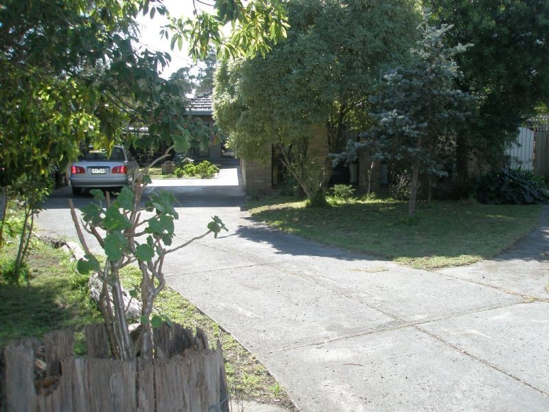 3 Eden Court, Forest Hill VIC 3131