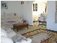 3 Eden Court, Forest Hill VIC 3131