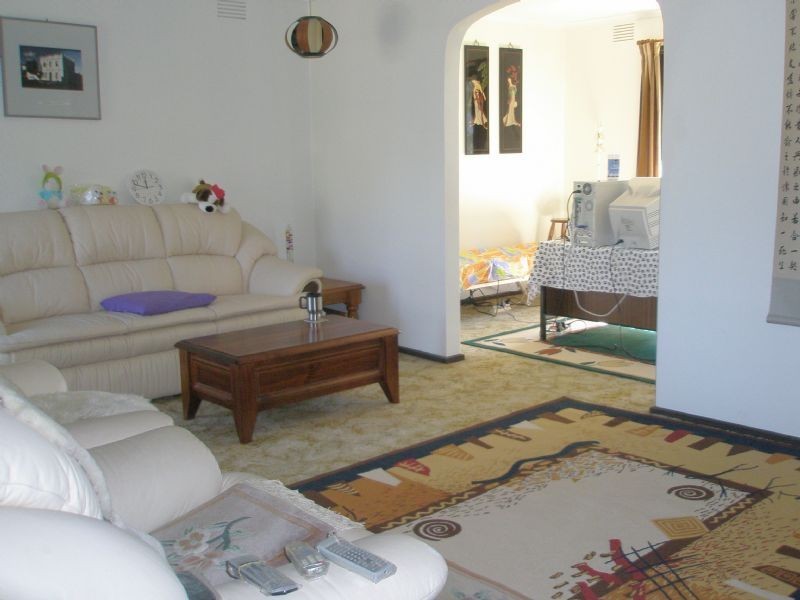 3 Eden Court, Forest Hill VIC 3131