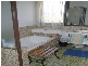 3 Eden Court, Forest Hill VIC 3131