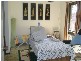 3 Eden Court, Forest Hill VIC 3131
