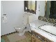 3 Eden Court, Forest Hill VIC 3131