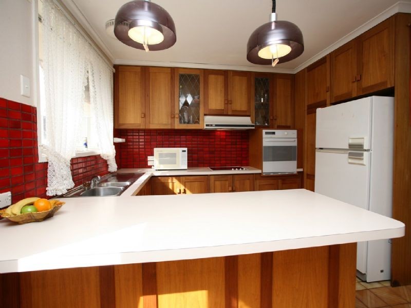 23 Coolabah Avenue , Glen Waverley VIC 3150