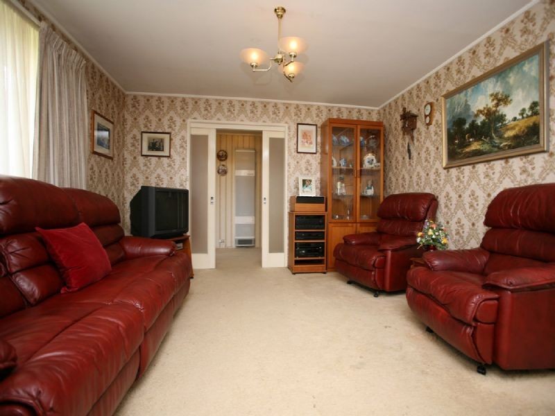 23 Coolabah Avenue , Glen Waverley VIC 3150